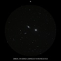 20090321_2145-20090321_2309-NGC 3371, M 105, NGC 3373_03